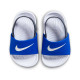 Nike Kawa Slides (TD)